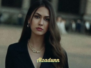 Aizadunn