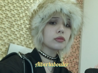 Albertabouler