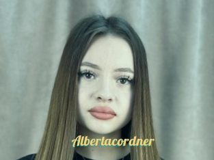 Albertacordner