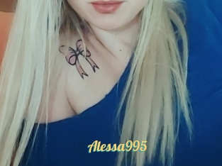 Alessa995