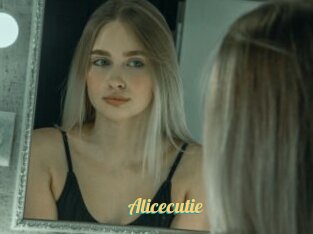 Alicecutie