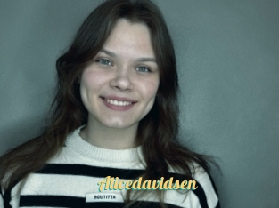 Alicedavidsen