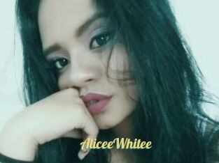 AliceeWhitee