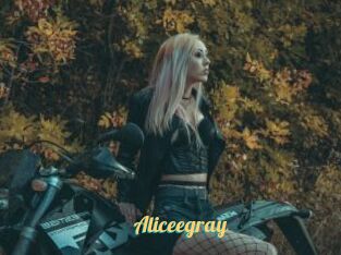 Aliceegray