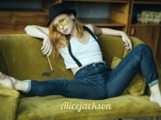 Alicejackson