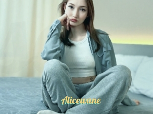 Alicewane