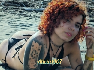 Alicia1407