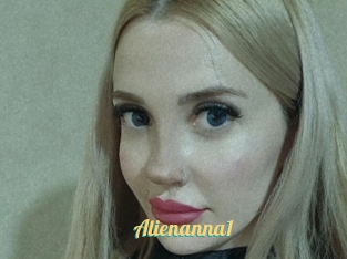 Alienanna1