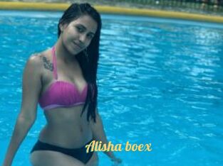 Alisha_boex