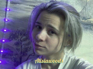 Alisiawoods