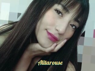 Alitarouse