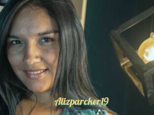 Alizparcker19