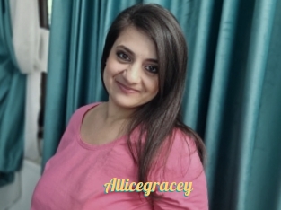 Allicegracey