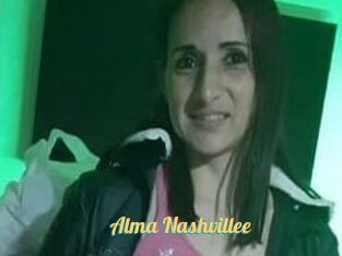 Alma_Nashvillee