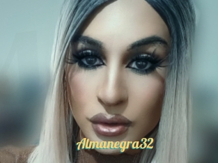 Almanegra32