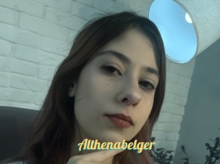 Althenabelger