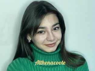 Althenacoote