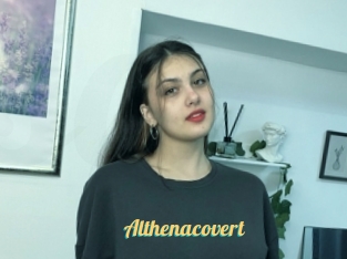 Althenacovert