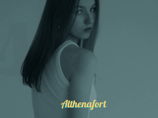 Althenafort