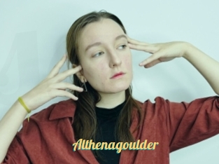 Althenagoulder