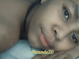 Alwande20