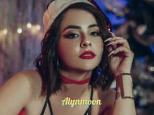 Alynmoon