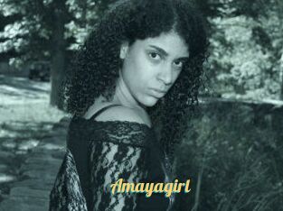 Amayagirl