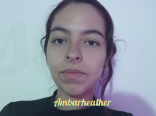 Ambarheather