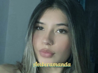 Amberamanda