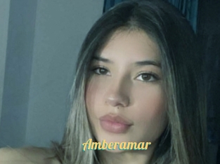 Amberamar