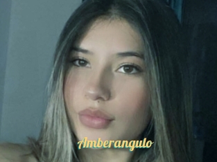 Amberangulo