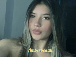 Amberbeauti