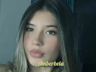 Amberbela