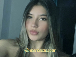 Amberbetancour