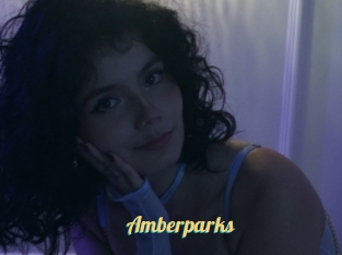 Amberparks