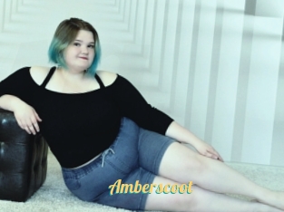 Amberscoot