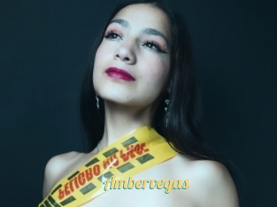 Ambervegas