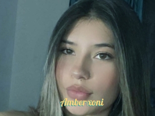 Amberxoni