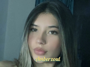 Amberzoul