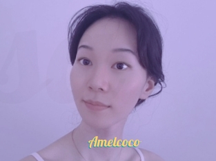 Amelcoco