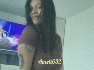 Ameli032