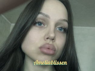 Ameliablissen