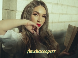 Ameliacooperr