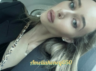 Ameliahoney050