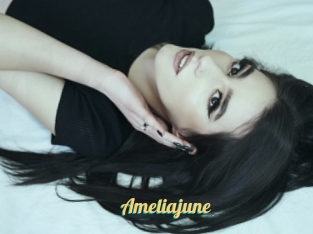 Ameliajune