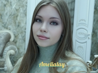 Amelialay