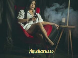 Ameliarusso