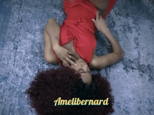 Amelibernard