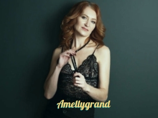 Amellygrand