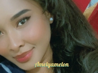 Amelyamelon